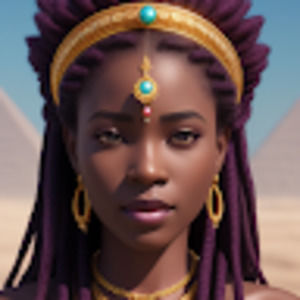 Meet your Posher, Alona